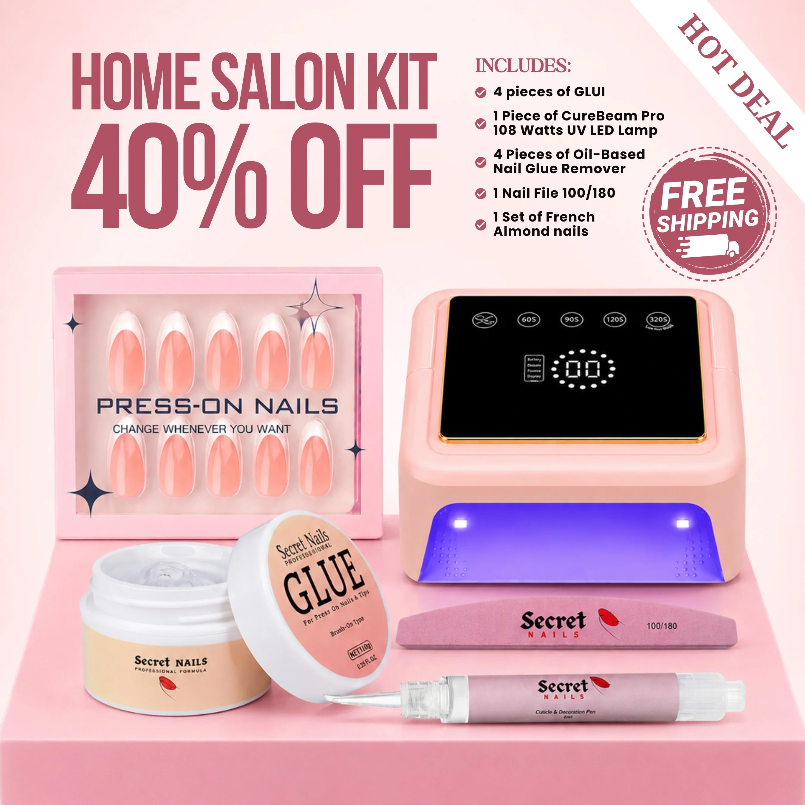 Product image 9